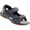 Nordcap Trekkingsandale unisex