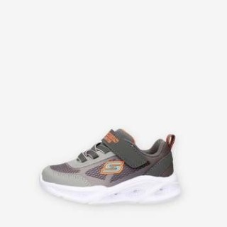 Skechers  Kinderschuhe 401495N-CCGY