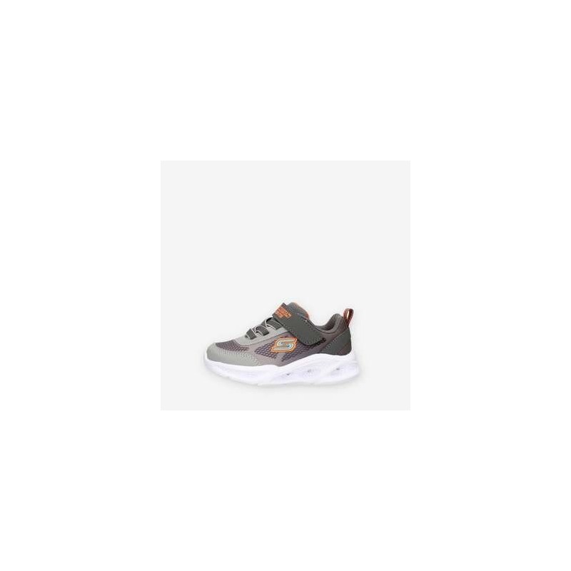 Skechers  Kinderschuhe 401495N-CCGY