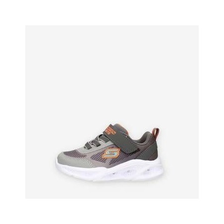 Skechers  Kinderschuhe 401495N-CCGY