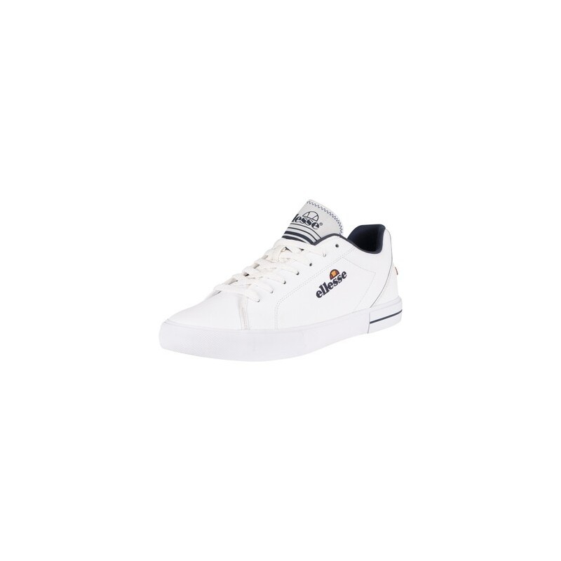 Ellesse  Sneaker Taggia Lederturnschuhe