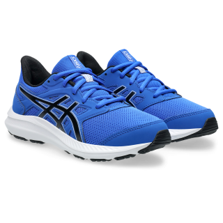 Asics Laufschuh »JOLT 4 GS«, mehr Dämpfung