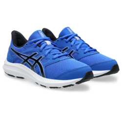 Asics Laufschuh »JOLT 4 GS«, mehr Dämpfung