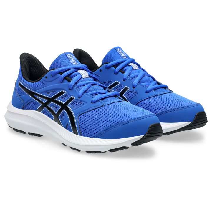 Asics Laufschuh »JOLT 4 GS«, mehr Dämpfung