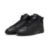 PUMA Sneaker "SMASH 3.0 MID WTR", Sneakerboots, Winterschuhe, gefüttert