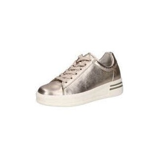 Gabor Plateau Sneaker Damen beige|beige|beige|beige|beige|beige|beige|beige|beige|beige|beige|beige