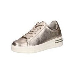 Gabor Plateau Sneaker Damen beige|beige|beige|beige|beige|beige|beige|beige|beige|beige|beige|beige