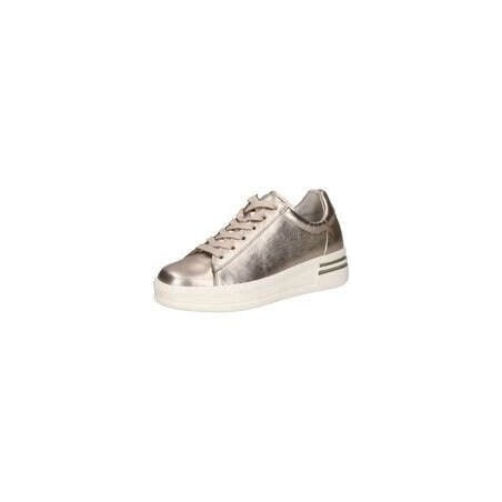 Gabor Plateau Sneaker Damen beige|beige|beige|beige|beige|beige|beige|beige|beige|beige|beige|beige