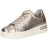 Gabor Plateau Sneaker Damen beige|beige|beige|beige|beige|beige|beige|beige|beige|beige|beige|beige
