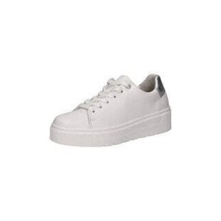 Gabor Sneaker Damen weiß|weiß|weiß|weiß|weiß|weiß|weiß|weiß|weiß|weiß|weiß