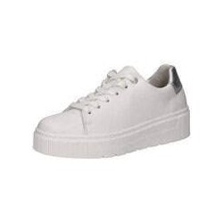 Gabor Sneaker Damen weiß|weiß|weiß|weiß|weiß|weiß|weiß|weiß|weiß|weiß|weiß