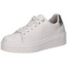 Gabor Sneaker Damen weiß|weiß|weiß|weiß|weiß|weiß|weiß|weiß|weiß|weiß|weiß
