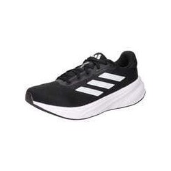 adidas Response M Running Herren schwarz|schwarz|schwarz|schwarz|schwarz|schwarz|schwarz|schwarz|schwarz|schwarz|schwarz
