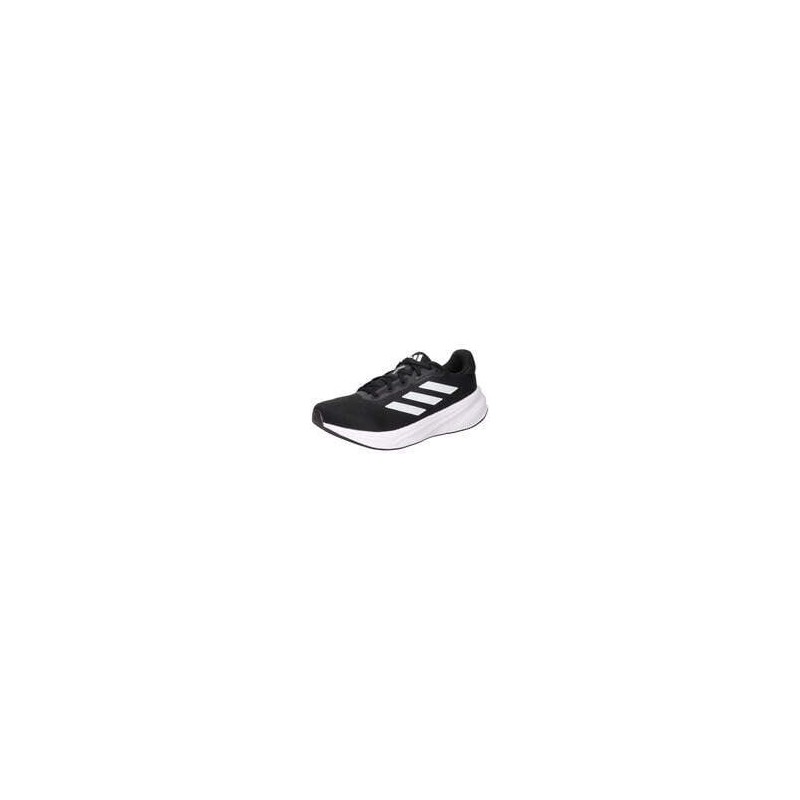 adidas Response M Running Herren schwarz|schwarz|schwarz|schwarz|schwarz|schwarz|schwarz|schwarz|schwarz|schwarz|schwarz