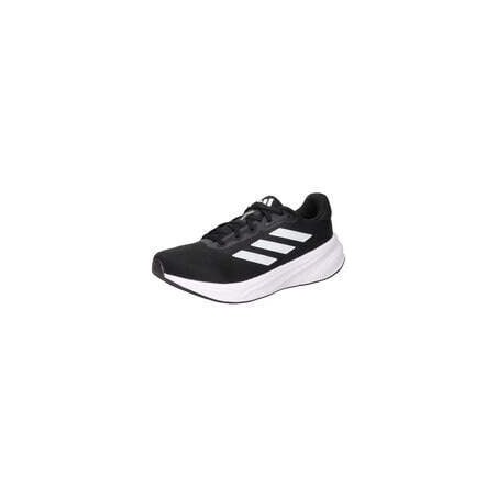 adidas Response M Running Herren schwarz|schwarz|schwarz|schwarz|schwarz|schwarz|schwarz|schwarz|schwarz|schwarz|schwarz