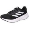 adidas Response M Running Herren schwarz|schwarz|schwarz|schwarz|schwarz|schwarz|schwarz|schwarz|schwarz|schwarz|schwarz