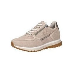 Gabor Sneaker Damen beige|beige|beige|beige|beige|beige|beige|beige|beige|beige|beige|beige