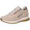 Gabor Sneaker Damen beige|beige|beige|beige|beige|beige|beige|beige|beige|beige|beige|beige