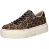 Rieker Sneaker Damen braun|braun|braun|braun|braun|braun|braun|braun|braun
