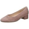 Gabor Pumps Damen rosa|rosa|rosa|rosa|rosa|rosa|rosa|rosa|rosa|rosa