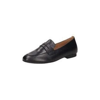 Gabor Slipper Damen schwarz|schwarz|schwarz|schwarz|schwarz|schwarz|schwarz|schwarz|schwarz|schwarz|schwarz|schwarz