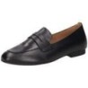 Gabor Slipper Damen schwarz|schwarz|schwarz|schwarz|schwarz|schwarz|schwarz|schwarz|schwarz|schwarz|schwarz|schwarz