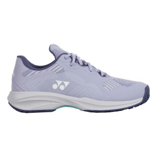 Yonex Sonicage Tennisschuhe Damen