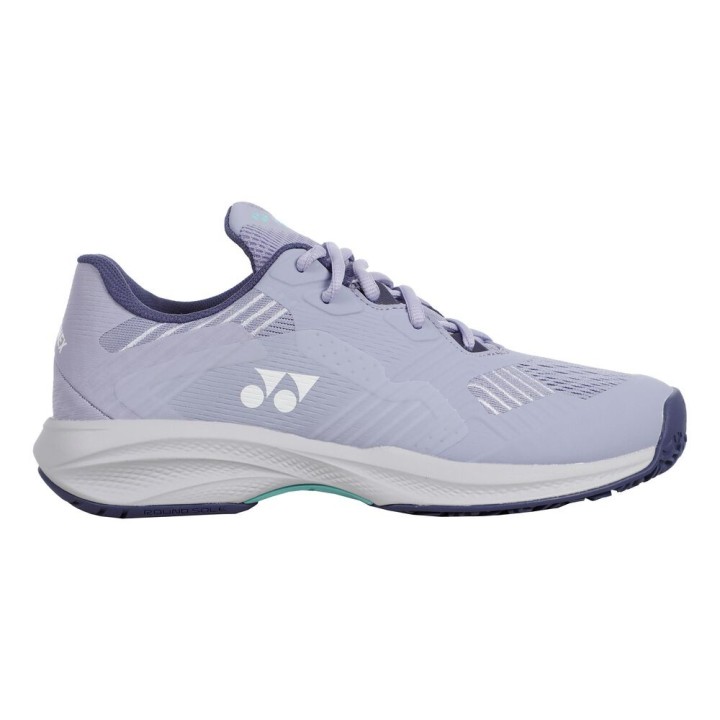 Yonex Sonicage Tennisschuhe Damen