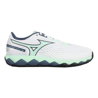 Mizuno Wave Enforce Tour 2 Tennisschuhe