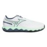 Mizuno Wave Enforce Tour 2 Tennisschuhe