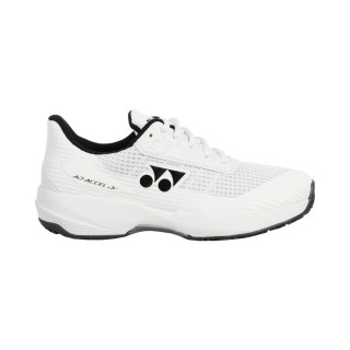 Yonex Power Cushion Tennisschuhe Kinder