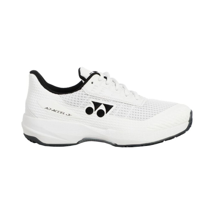 Yonex Power Cushion Tennisschuhe Kinder