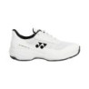 Yonex Power Cushion Tennisschuhe Kinder