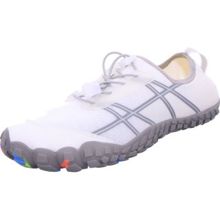 divers Barfußschuh 100% vegan