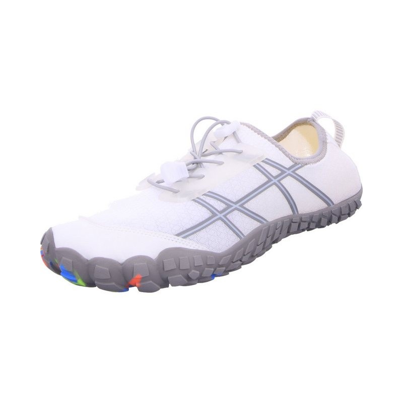 divers Barfußschuh 100% vegan