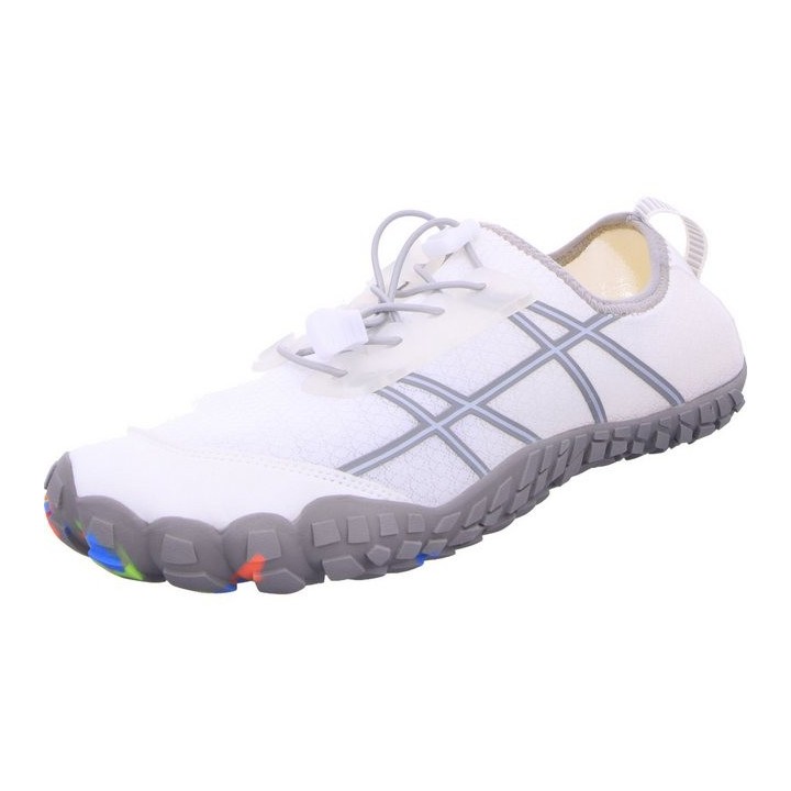 divers Barfußschuh 100% vegan