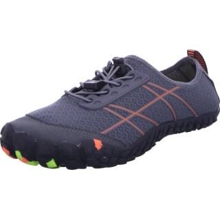 divers Barfußschuh 100% vegan