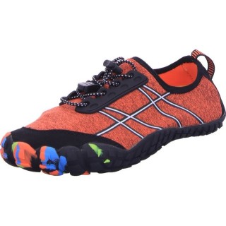 divers Barfußschuh 100% vegan