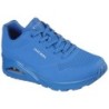 Skechers Sneaker "UNO - NIGHT SHADES", im Monochrome-Look