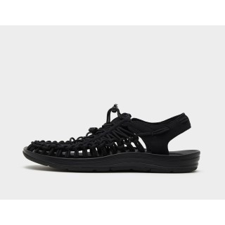 Keen Uneek OG, Black