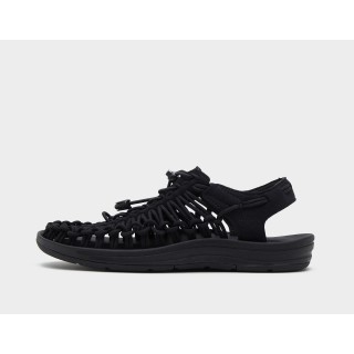 Keen Uneek Sandals Women's, Black