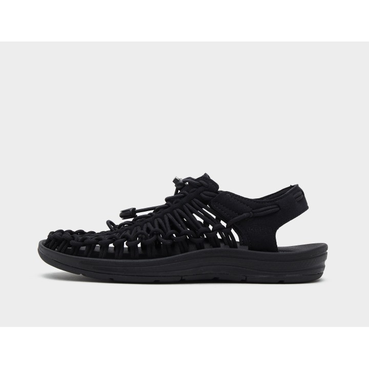 Keen Uneek Sandals Women's, Black