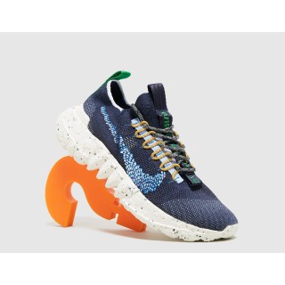 Nike Space Hippie 01, Blue