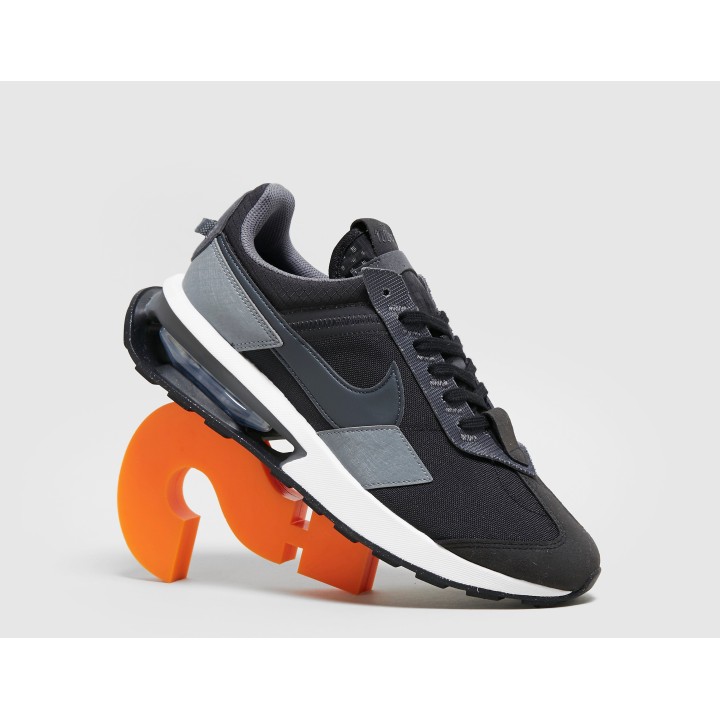 Nike Air Max Pre-Day, Black