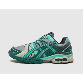 ASICS UB3-S GEL-Nimbus 9, Blue