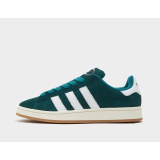 adidas Originals Campus 00s, Green