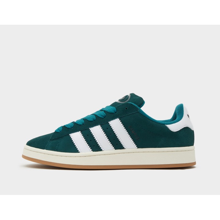adidas Originals Campus 00s, Green