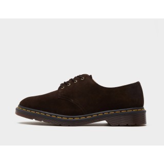 Dr. Martens Smiths, Brown