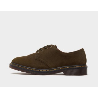 Dr. Martens Smiths, Brown