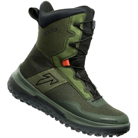 Tecnica Argos GTX Night Giungla/Black